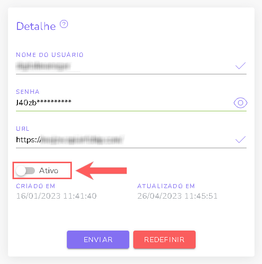 desativar-integração-infobip.png