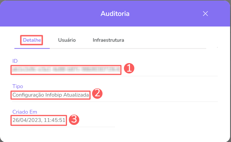 infobip-auditoria-detalhe.png