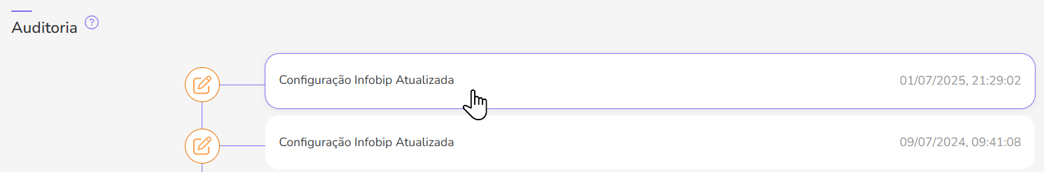 infobip-auditoria-selecionar.png