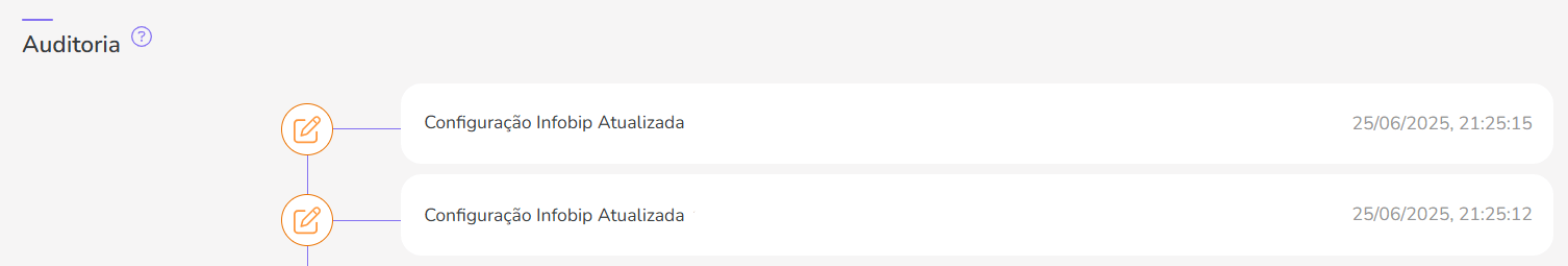 infobip-auditoria.png