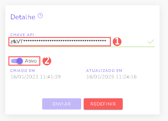 ativar-integracao-converkit.png