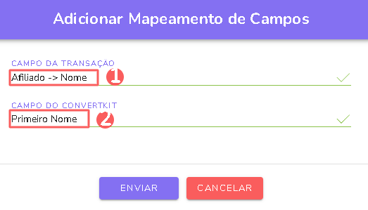 adicionar-mapeamento-de-campos-converkit.png