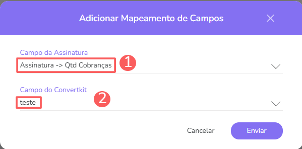 convertkit-mapeamento de campos-adicionar.png
