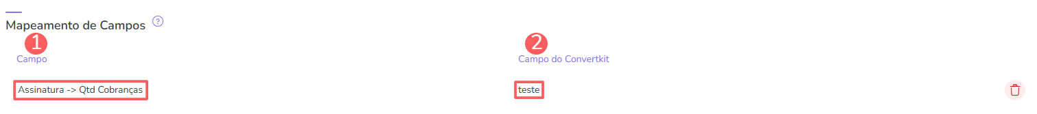 convertkit-mapeamento de campos-consulta lista.png