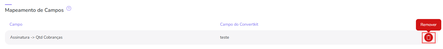 convertkit-mapeamento de campos-remover.png