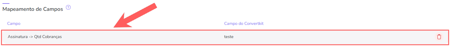 convertkit-mapeamento de campos-seleciona.png
