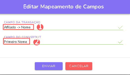 editar - mapeamento-de-campos-converkit.png