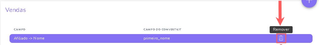 remover - mapeamento-de-campos -converkit.png