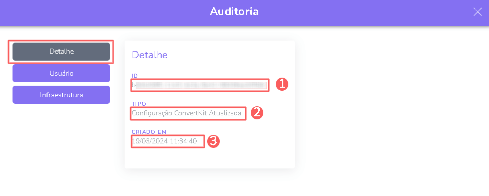 auditoria - detalhe - converkit.png