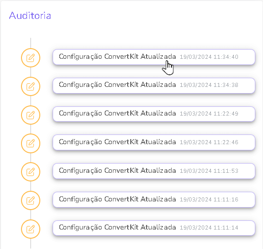 auditoria - selecao - converkit.png