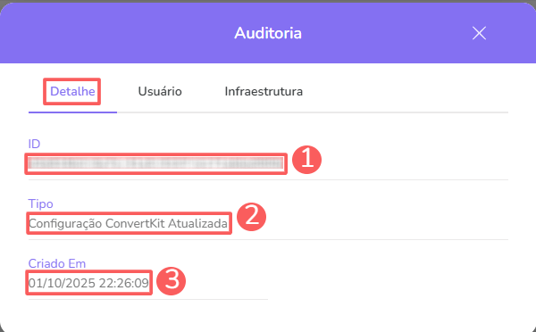 convertkit-auditoria-detalhe.png
