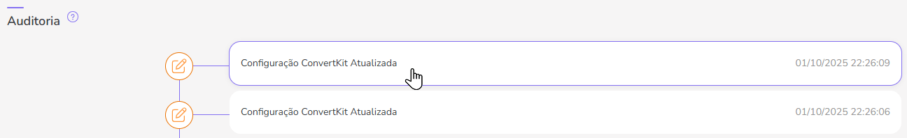 convertkit-auditoria-selecionar.png