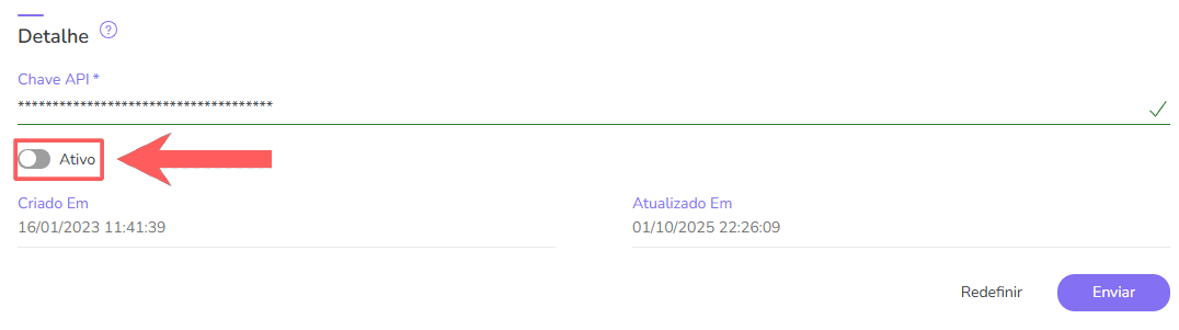 convertkit-desativar.png
