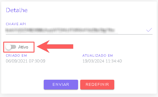 desativar - integracao-converkit.png