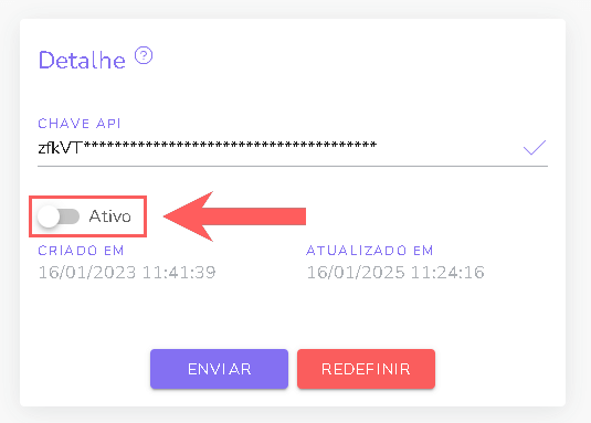 desativar - integracao-converkit.png