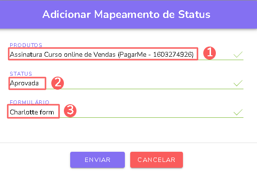 adicionar-mapeamento-de-status-converkit.png