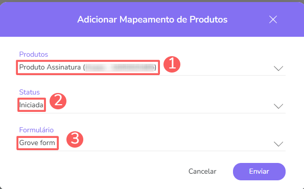 convertkit-mapeamento de status-adicionar.png