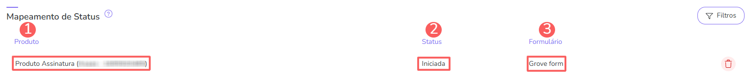 convertkit-mapeamento de status-consulta lista.png