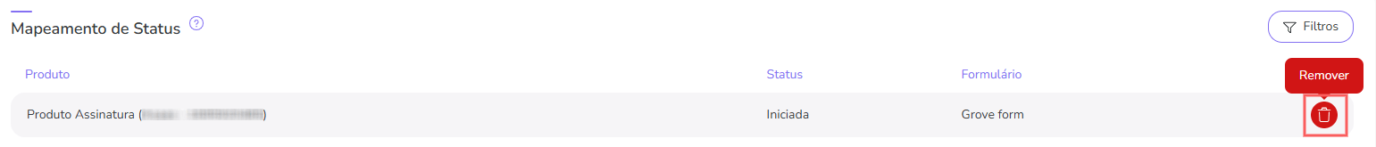 convertkit-mapeamento de status-remover.png