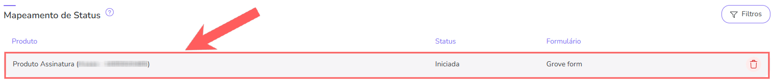convertkit-mapeamento de status-seleciona.png