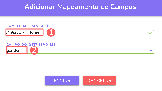 adicionar-mapeamento-de-campos-getresponse.png