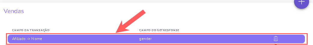 atualizar-mapeamento-de-campos-getresponse.png