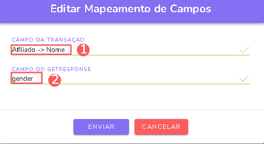 editar -mapeamento-de-campos-getresponse.png