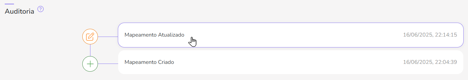 get response-mapeamento de campos-auditoria-selecionar.png