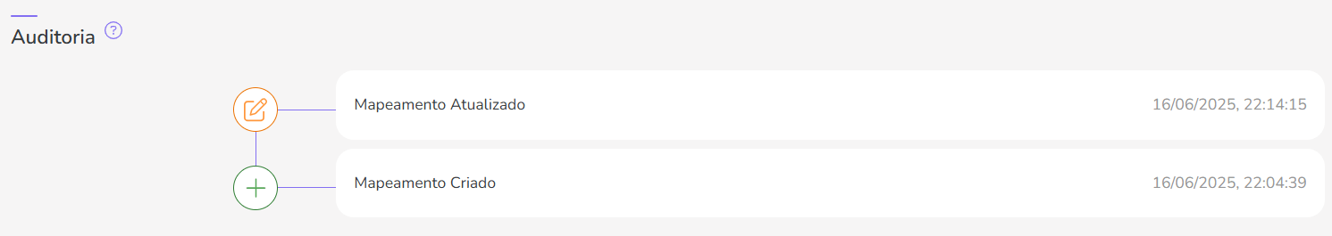 get response-mapeamento de campos-auditoria.png