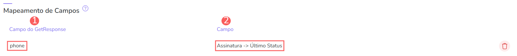 get response-mapeamento de campos-consulta lista.png