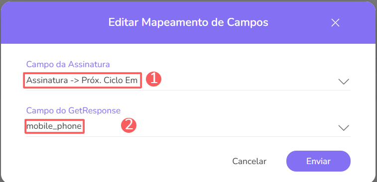 get response-mapeamento de campos-editar.png