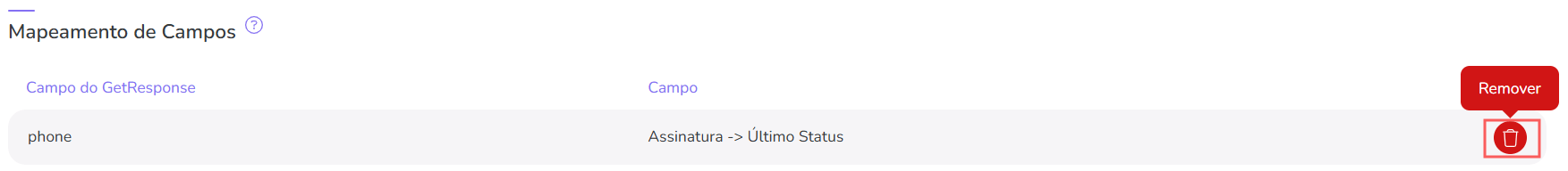 get response-mapeamento de campos-remover.png