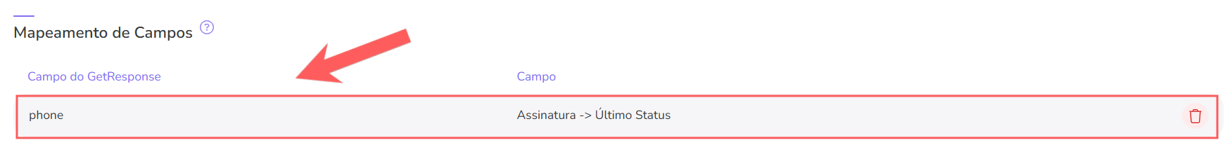 get response-mapeamento de campos-visualizar.png