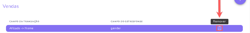 remover-mapeamento-de-campos-getresponse.png