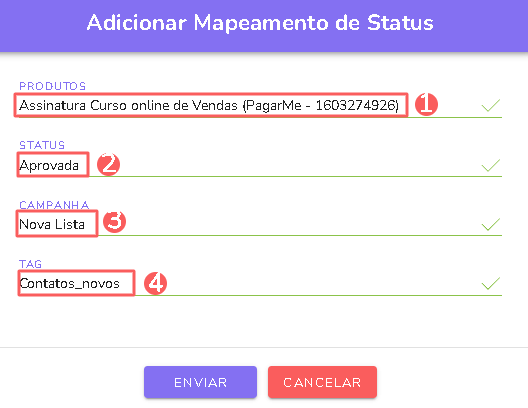 adicionar-mapeamento-de-status-getresponse.png