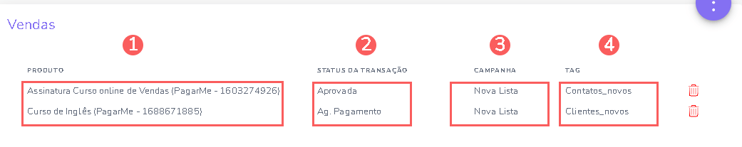 consultar-mapeamento-de-status-getresponse.png