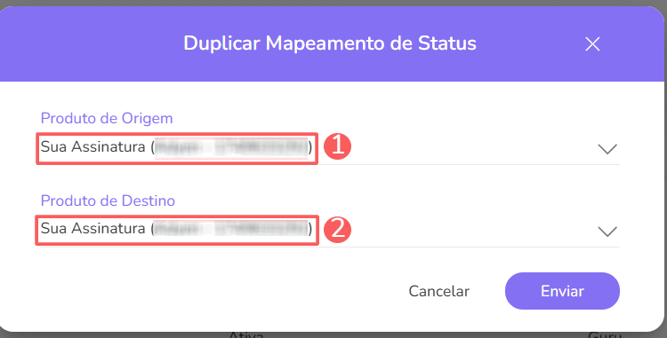 get response-mapeamento de status-duplicar.png