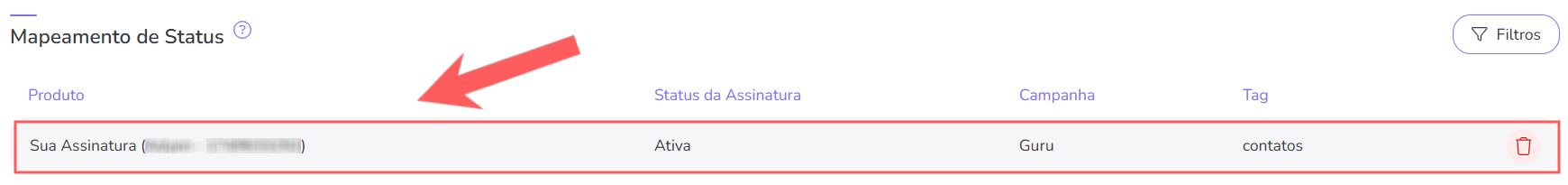 get response-mapeamento de status-visualizar.png