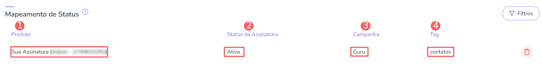 getresponse-mapeamento de status-consulta.png