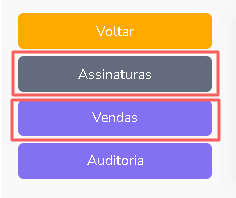 integracao-assinatura-venda-mapeamento-de-status-systeme.png