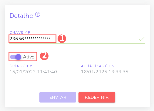 ativar-integracao-getresponse.png