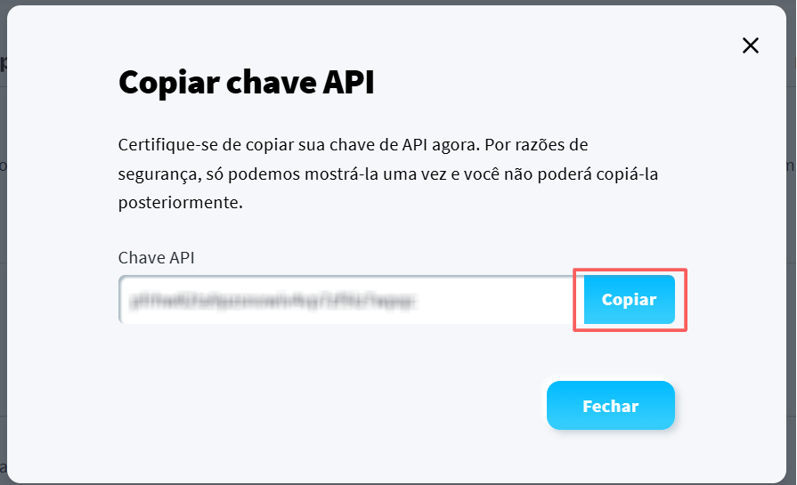 get response-copiar chave api.png