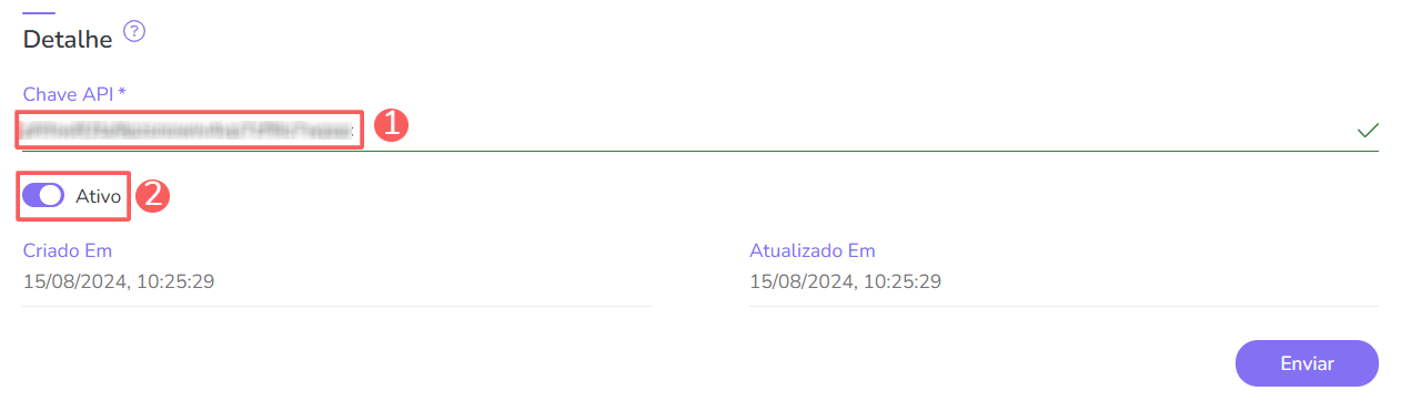 get response-detalhe.png