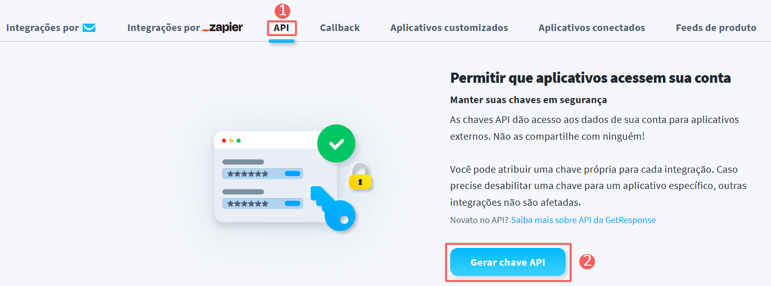 get response-gerar chave api.png