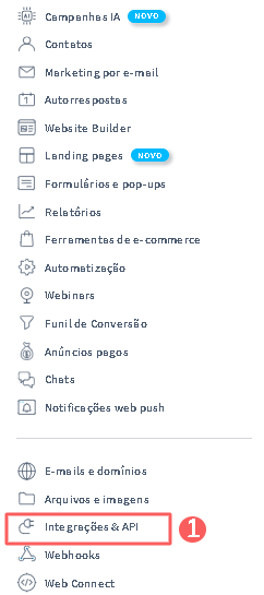menu-lateral-integracoes-api.png
