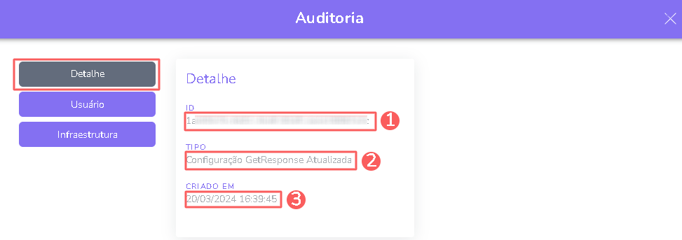 auditoria-detalhe-getresponse.png