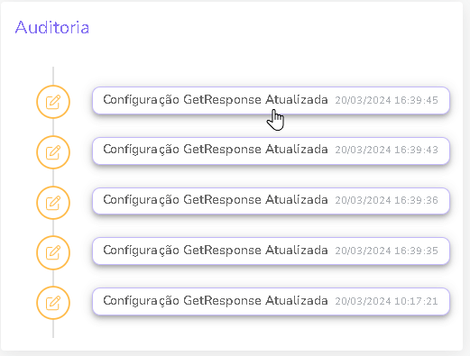 auditoria-selecao0getresponse.png