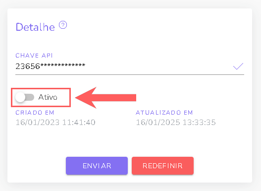 desativar-integracao-getresponse.png