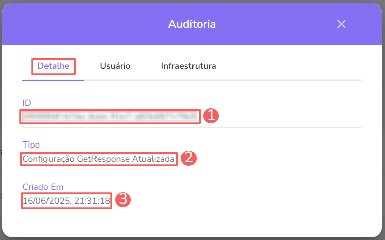 get response-auditoria-detalhe.png