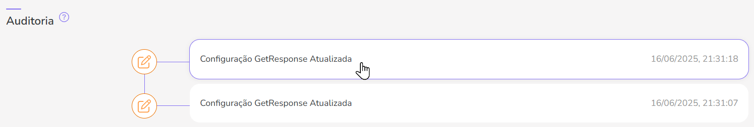 get response-auditoria-selecionar.png